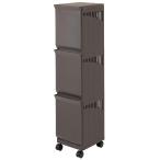  flat мир промышленность (Heiwa Kougyou)kre van половина 3 уровень BR