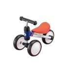  I tesD-Bike mini широкий Honda V* трехцветный 