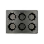  сосна . завод MBte фреон обработка прошлое в то время как. маффин настольный 6P