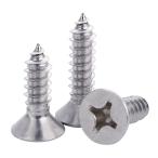 CJ1W-AD042 программируемый модуль CJ1WAD042