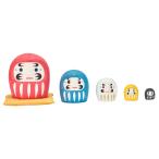 homegoods. ..- олень .... цвет HRKS-647120
