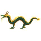  рукоятка sa(HANSA) BH7898 HANSA Dragon зеленый 60