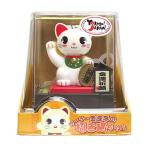  солнечный ta солнечный удача в деньгах .. манэки-нэко Chan 