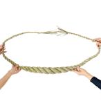  превосходящий .(Hideshime)... тамбурин без тарелочек перемещение type обе .4 сяку IW-110W