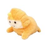  внутри глициния дизайн изучение место (Naitou Design) внутри глициния дизайн .....ejipto серии (S) размер s ласты ks