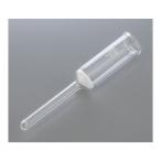 Glassco стекло .. контейнер 24/40 15mL 256.F00.00