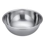 AM-3 антибактериальный мяч 27cm ABCF105