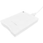 XR06U-TI-P-V2 настольный NFC Lee daVer2 товар управление входить .. управление XR06U-TI-P. пришедший на смену машина 