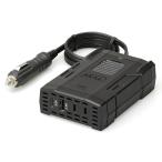 BAL( большой . промышленность ) машина розетка 120W 3.0A номер товара :2819
