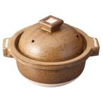 yama. керамика акционерное общество (Yamasho-Touki) Hangout.. . кастрюля 3.