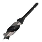 SK11 Star M F type Short дрель 19mm