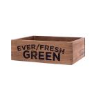  ключ Stone po pra дерево box everfresh старт  Cub ruS IN058443