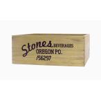  ключ Stone po pra дерево box Stone z старт  Cub ruL IN058498