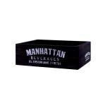 ключ Stone po pra дерево box Manhattan старт  Cub ruS IN058450