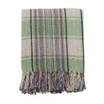  ключ Stone выше cycle хлопок slow зеленый контрольно-измерительный прибор IN057729