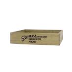  ключ Stone po pra дерево box Stone z старт  Cub ruM IN058467