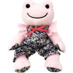 nakajima корпорация пикули Liberty * ткань s Berry 192592-24