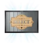 xTool S1 специальный соты panel быстрый ... мощный выдерживаемая нагрузка способность 4. материал фиксация булавка . имеется .. заявление выпуск возможно 