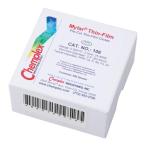 Chemplex Pro Len плёнка круглый cut 6μm 1 коробка 500 листов входит 256