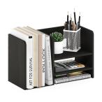flino(Furinno) L mi-to(Hermite) настольный книжный шкаф место хранения бур nai The - Espresso из дерева 