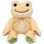 nakajima корпорация пикули пастель сад BD orange 193773-24