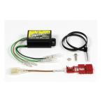 SPtake сторона Mini регулятор комплект DC10.5V 05-06-0014