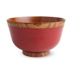 J-kitchens из дерева чашка для супа малярная кисть глаз .Φ11.2 x 7cm