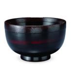 J-kitchens из дерева фарфоровая пиала ткань приклеивание .Φ13 x 8cm