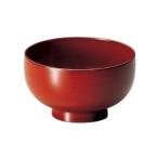 J-kitchens. чашка удача . чашка старый плата .(1 покупатель ) 11.5cm лаковый покрытие рука покрытие сделано в Японии 