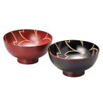 J-kitchens. чашка внутри Sakura Хара . чашка для супа .. старый плата .(2 покупатель ) 12cm лаковый покрытие рука покрытие сделано в Японии 