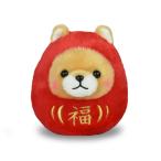 amyu вентилятор (AMUFAN) бобы .. три родственная удача ... бобы Taro 