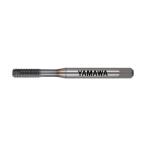 yamawa Short коричневый mf. крутящий момент re slow ru ответвление SC-TL-RZ-G6-M5X0.8-1P
