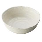  Banko . японская посуда присоединение лапша горшок шесть ... становится 17543