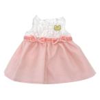 nakajima корпорация пикули гонки платье 193872-24