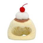 nakajima корпорация пикули оригинальный . чай пудинг шляпа 194879-24