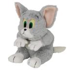  сиденье gchi(Sekiguchi) Tom &amp; Jerry ....! Tom 540693