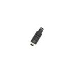 サン・プロジェクト SP-36-0.5 ホース用固定圧レギュレータ 0.5MPa
