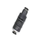 サン・プロジェクト SP-36-0.4 ホース用固定圧レギュレータ 0.4MPa