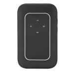 4G LTE мобильный WiFi,150Mbps поддержка 10 пользователь штекер and Play мобильный телефон . практический . мобильный WiFi