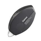 hama Германия Adhesive Roller, 12 m, Permanent