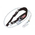  глициния . электрик Work pojisho человек g для прибор WP-TD-27-BLK-M-JAN-BX