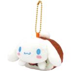 nakajima корпорация Cinnamoroll суши эмблема California roll 195890-24