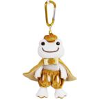 nakajima корпорация пикули 30th King белый kalabinaMC 196866-24