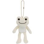 nakajima корпорация .... пикули эмблема хлопчатник .196330-24