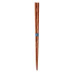  Kawai KURABI(klabi) палочки для еды чай резьба по дереву 23cm 125107