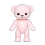  мед Bear mimo The Sakura 