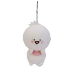  солнечный * Arrow .... san эмблема K-9378