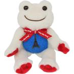 nakajima корпорация пикули Париж bean кукла 196347-24