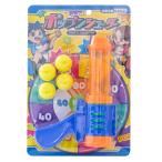 ma LUKA (Maruka) pop n shooter игрушка ......6 лет и больше 197409