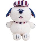 nakajima корпорация трехцветный Olaf S 197887-24